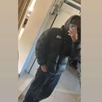 Profile Picture of Dawid Zielinski (@djt.zielinski) on Facebook