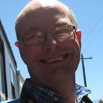 Profile Picture of Andrew Robbins (@andrew_robbins) on Instagram