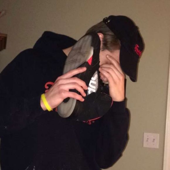 Profile Picture of Jackson Keller (@jkeller6915) on Poshmark
