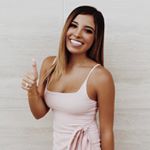 Profile Picture of Lauren Villarreal (@laurenvillarreal17) on Instagram