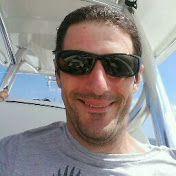 Profile Picture of Adrian Levisman (@adrianlevisman3799) on Youtube