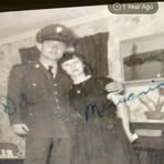 Delbert Henson - Facebook Profile Picture of Delbert Henson (@Delbert-Henson) on Facebook