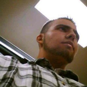 Josh Racine - Myspace Profile Picture of Josh Racine (@josh_bre_racin) on Myspace