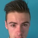 Profile Picture of michael_cardella_ (@michael_cardella_) on Instagram