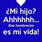 Profile Picture of jenny borges (@jennyborges15) on Instagram