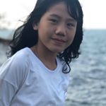 Profile Picture of man -hue - nguyen (@man_hue_nguyen) on Instagram