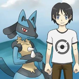 Profile Picture of Danny Kalos'Fighter Winslade (@leo.jones.79219) on Facebook