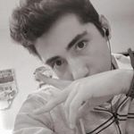 Profile Picture of Joaquín Saavedra Luna (@elwasonbbe) on Instagram