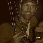 Profile Picture of Brian Halverson (@brian.halverson.7946) on Instagram