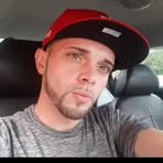 Profile Picture of Todd Miller (@Todd-Miller) on Facebook