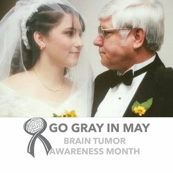 Profile Picture of Alisha cox Albrecht (@anm1129) on Poshmark