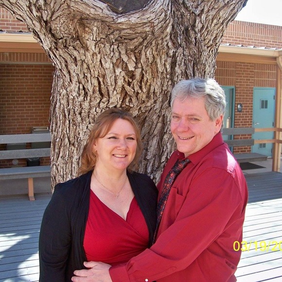 Profile Picture of Rebecca Seery (@rseery) on Poshmark