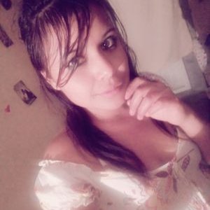 Profile Picture of Isabel Arizpe (@ArizpeIsabelita) on Twitter