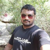 Profile Picture of David Don (@daviddon8437) on Youtube