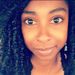 Profile Picture of Devin Elise Wilson (@lovealwaysdev) on Pinterest