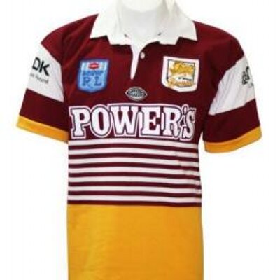 Profile Picture of Adam McPhail (@toad5123) on Twitter