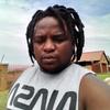 Profile Picture of Linford (@kinglinx7) on Tiktok