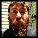 Profile Picture of Andy Polzin (@gussieuzoned1) on Instagram