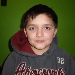 Profile Picture of David Baginskiy (@davidbaybaybay) on Myspace