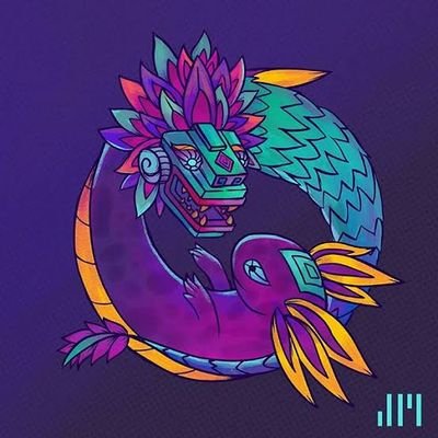 Profile Picture of Víctor Toscano (@_VictorSarabia) on Twitter