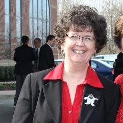 Profile Picture of Wanda Quiggins (@WandaQuiggins) on Twitter