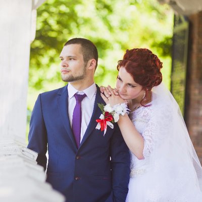 Profile Picture of Влад Манзюк (@manzyk_vlad) on Twitter