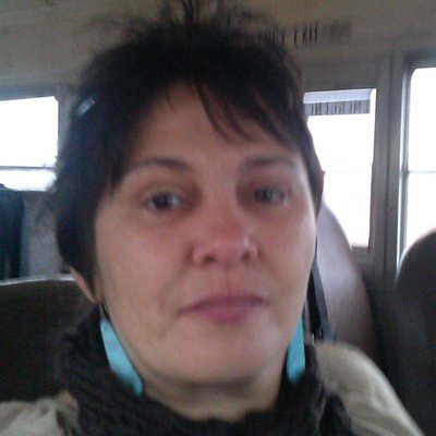 Profile Picture of Loretta L.Brooks (@lori2369) on Twitter