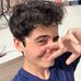 Profile Picture of Nicholas Malek (@peyman.malek.906) on Facebook