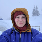 Profile Picture of Ray Maxwell (@RayMaxwell7) on Youtube