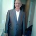 Profile Picture of Carlos Cepero (@carlos.cepero.39589) on Facebook