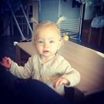 Profile Picture of Jérôme Limbertie (@jeromelimbertie) on Instagram