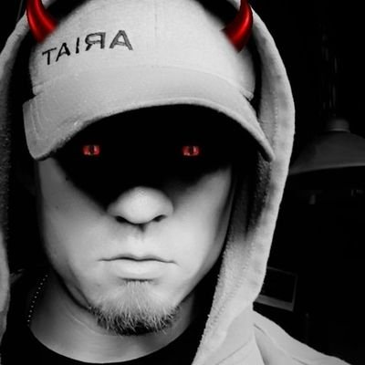 Profile Picture of John Lookadoo (@lookadoo_john) on Twitter