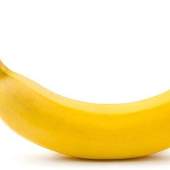 Profile Picture of Allen Dave Y Cunanan (@AllenDave6263) on Twitter