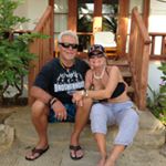 Profile Picture of Paula Seng Stiverson (@paulastiverson) on Instagram