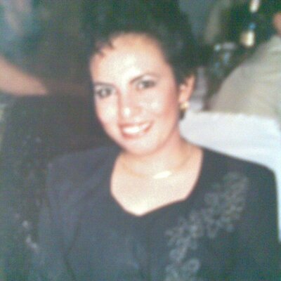 Lorena Jasso - Twitter Profile Picture of Lorena Jasso (@LorenaJasso) on Twitter