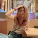 Profile Picture of Kam Pang (คำแป้ง) (@kam.pang.108) on Facebook