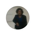 Profile Picture of Charmaine Betty Singleton (@pptkenterprisellc) on Instagram
