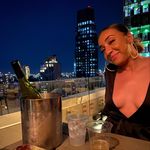 Profile Picture of Alyssa Ramirez (@lyssaramirezz) on Instagram