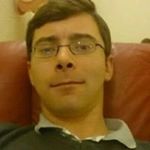 Profile Picture of Jon Tanski (@tanskijon) on Instagram