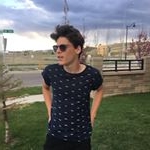 Profile Picture of James (@jameskonst) on Instagram