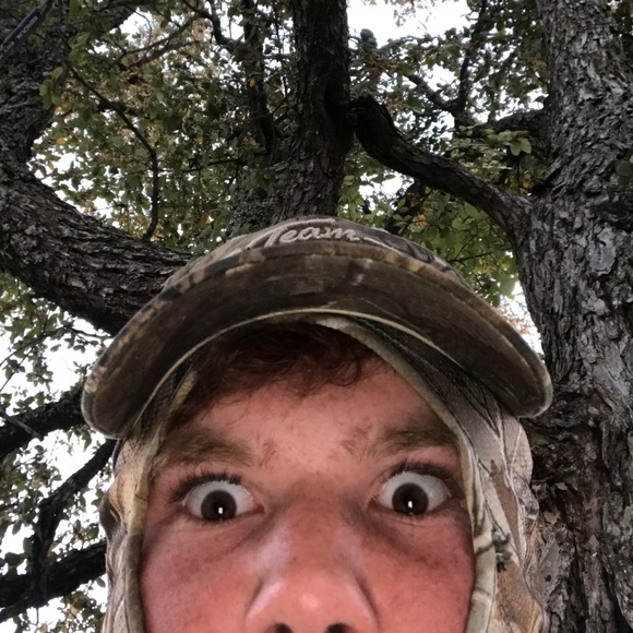 Jacob Land - Poshmark Profile Picture of Jacob Land (@jacob_land02) on Poshmark