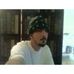 Profile Picture of Eric Colwell (@eric.colwell.7) on Facebook