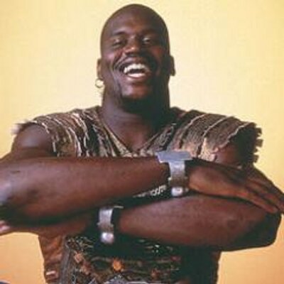 Profile Picture of Jason Silverstein (@Instamoney1000) on Twitter