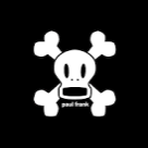 Profile Picture of AdamMcEwen (@adammcewen) on Twitter