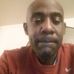 Profile Picture of Brandon Mcgee (@brandon.mcgee.5872) on Facebook
