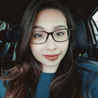 Profile Picture of Kim Chau (@kim.chau) on Instagram