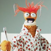 Mark Hooley - Youtube Profile Picture of Mark Hooley (@hollyboyno2) on Youtube