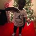 Profile Picture of Calvin Burnett (@calvin.burnett.35) on Facebook
