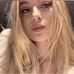Profile Picture of Julia Kisiel (@Julia-Kisiel) on Facebook