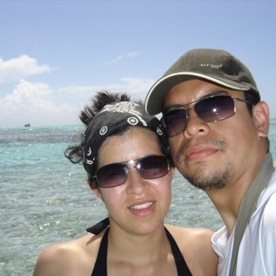 Profile Picture of Jason Steve Pulido (@Jasonstv) on Twitter